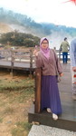 arina rahma profile icon