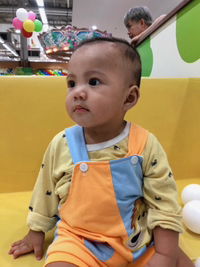 Waraporn Potanom profile icon