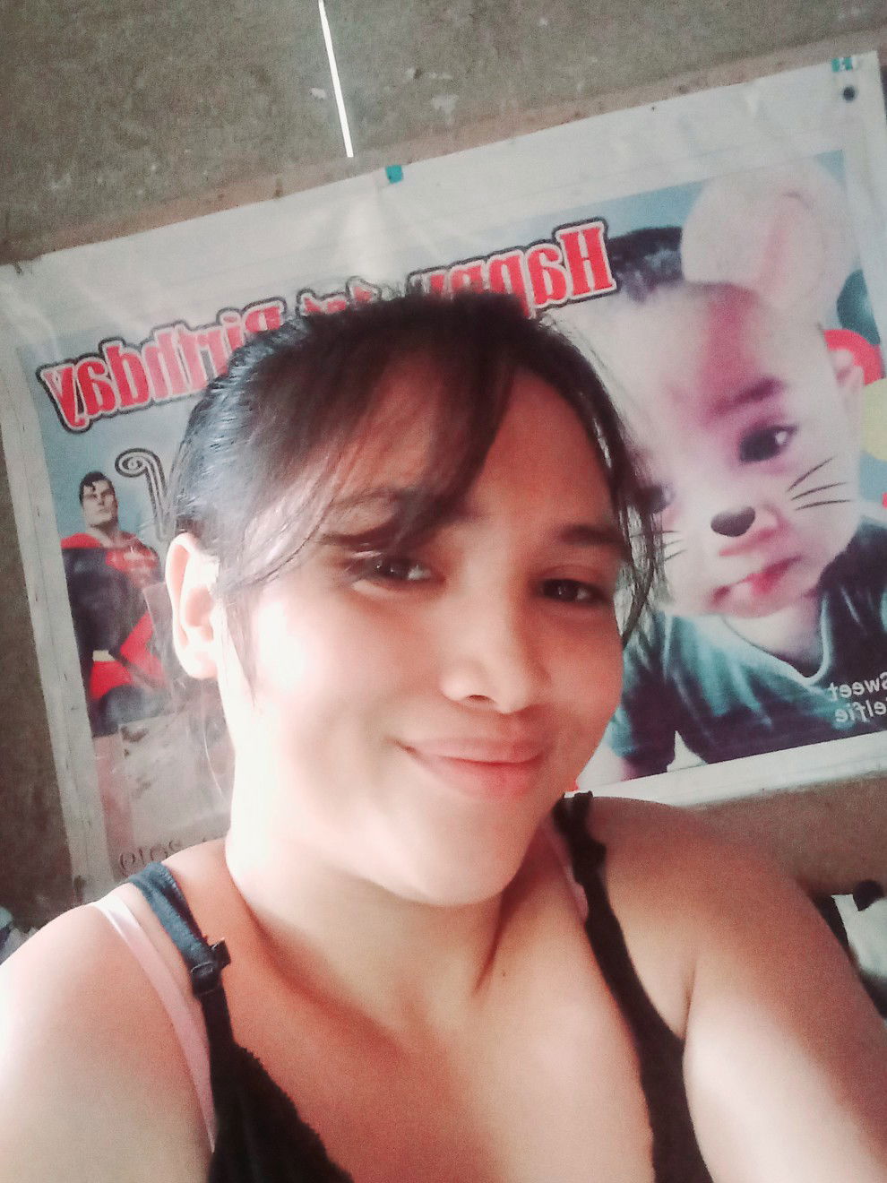 Juliet Fernando profile icon