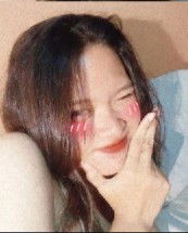 น้ําทิพย์ ปิ่นทอง profile icon