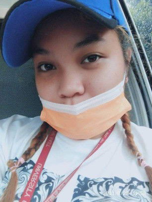 Aurelie Valdez profile icon