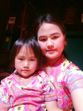 วิภา profile icon