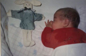 พิชญา หาสิตพานิชกุล profile icon