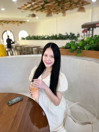 Fíng Fäh profile icon