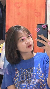 Nattatida Kamsri profile icon