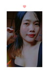 Jeab Phetcharat profile icon