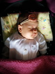 latifah profile icon