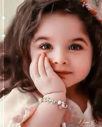 Nabella Fatin profile icon