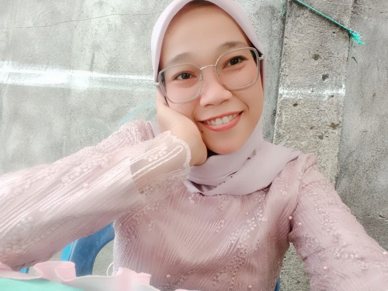 Wahyuni profile icon