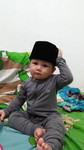 Ahmad Fauzan Harahap profile icon