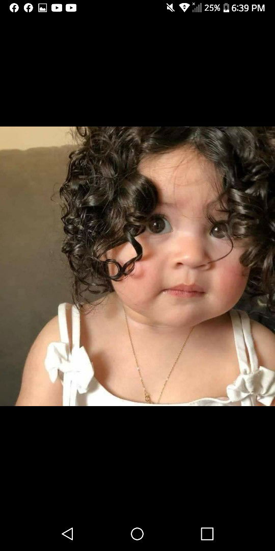 Jhanice Barela profile icon