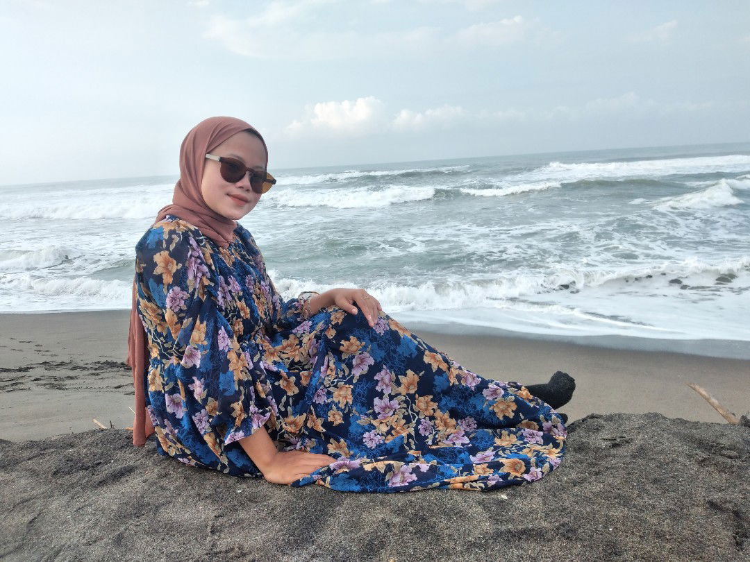 siti hodijah profile icon