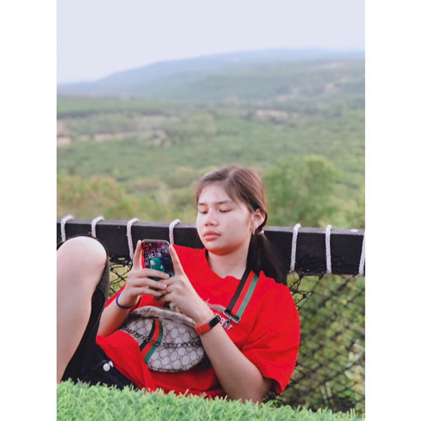 Noon_Nilobol profile icon