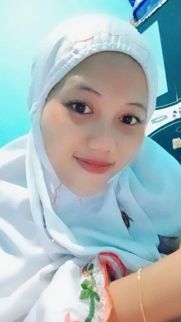 cici nurhayati profile icon