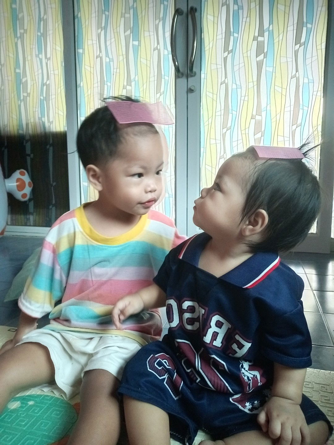 ซี ออย profile icon