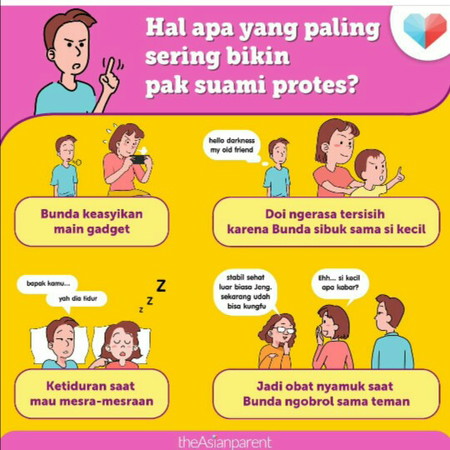 yuk pilih