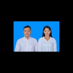 Elice Ayunda profile icon