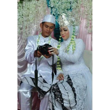 Rani NIRMALASARI profile icon