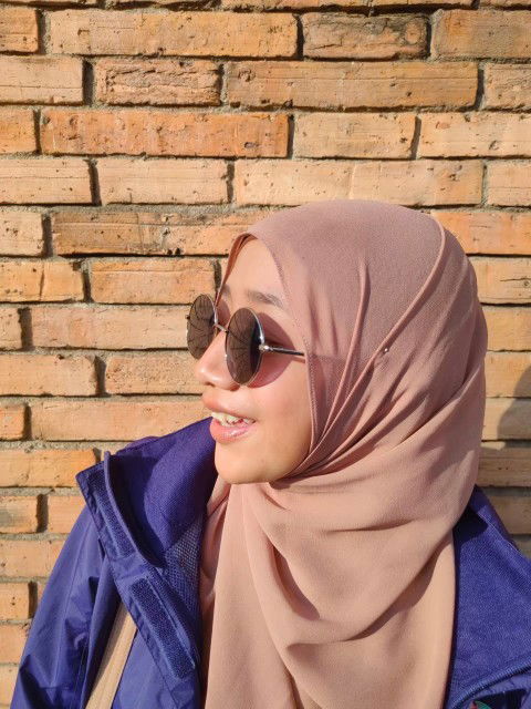 นูรฮูดา ยันยา profile icon