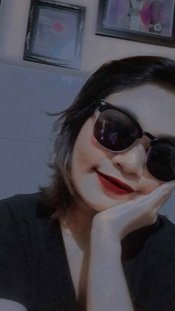 Noni Zahara profile icon