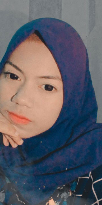 Anisa Marsella profile icon