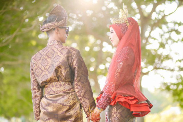 NUR AINNA NASUHA profile icon