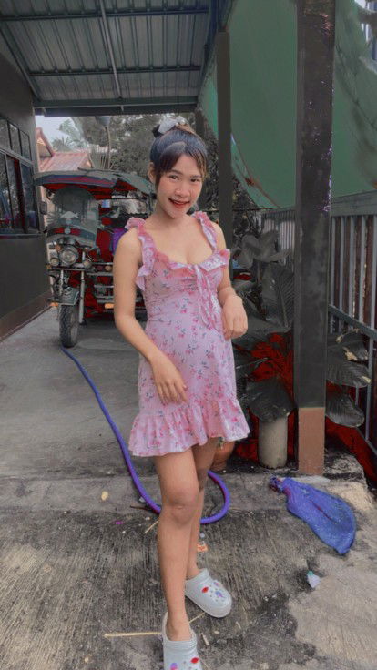 Nunchsara Kunthong profile icon