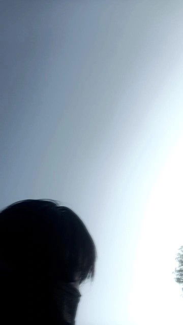 จิรนันท์ profile icon