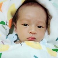 สวัสดีครับ ผมชื่อ "ซันซาน"