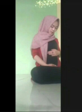 Non Tia profile icon