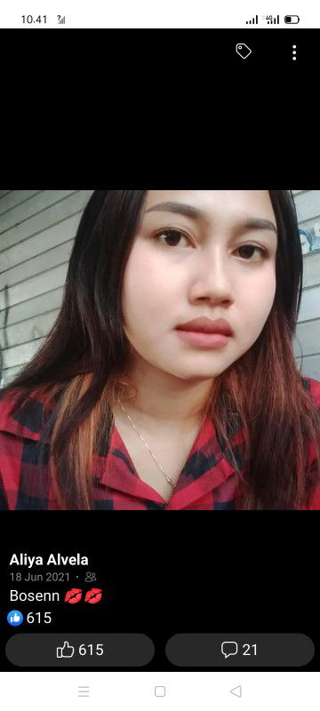 Fella 123 profile icon