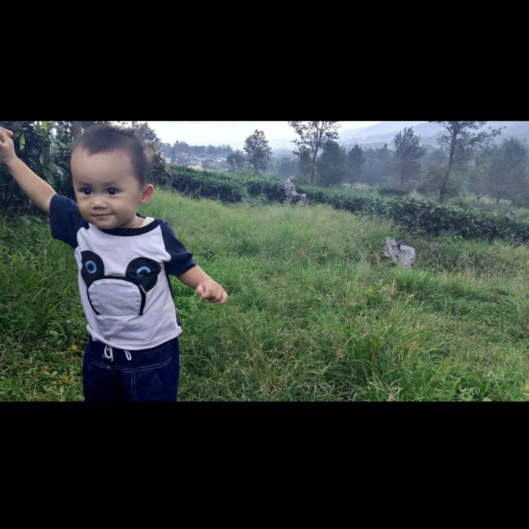 Reren alviah profile icon