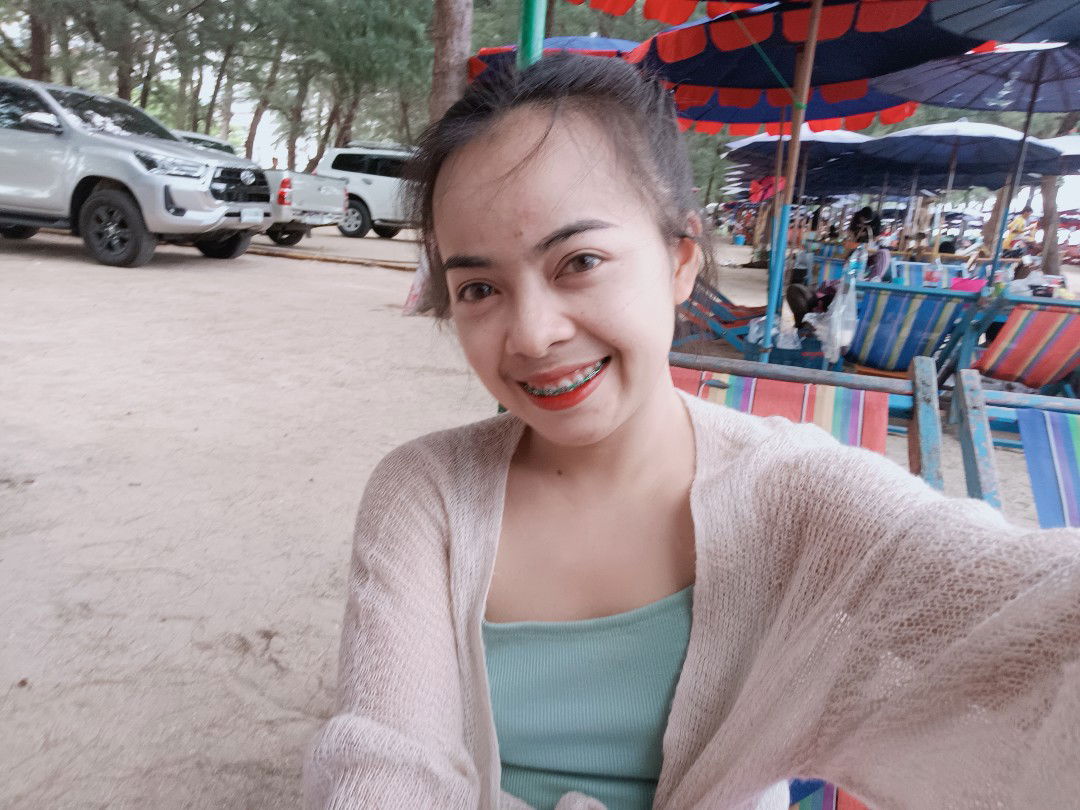 กนกภรณ์ ชินประวัติ profile icon