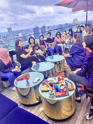 What an end to 2019 ?