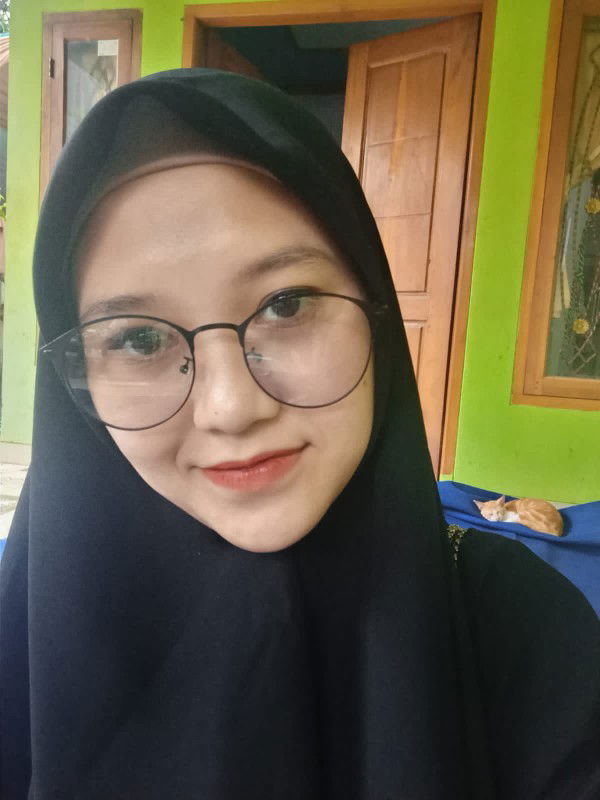 Reni Herlianti profile icon