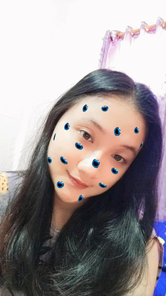 Novi Ramadhan Tiyani profile icon