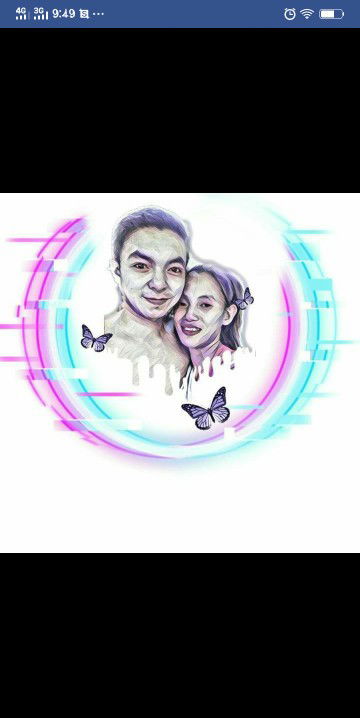 Angielyn Fuentes profile icon