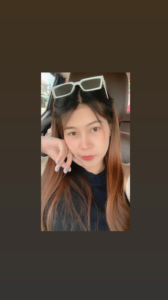 ชื่ออาม เเล้วไง profile icon