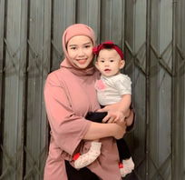 Vita Rahmawati profile icon