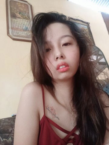 Acire Domingo profile icon