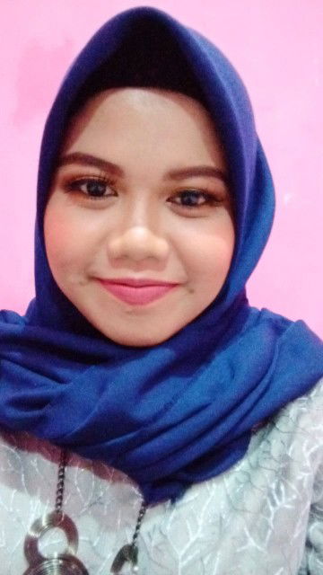 Sari Ifah profile icon