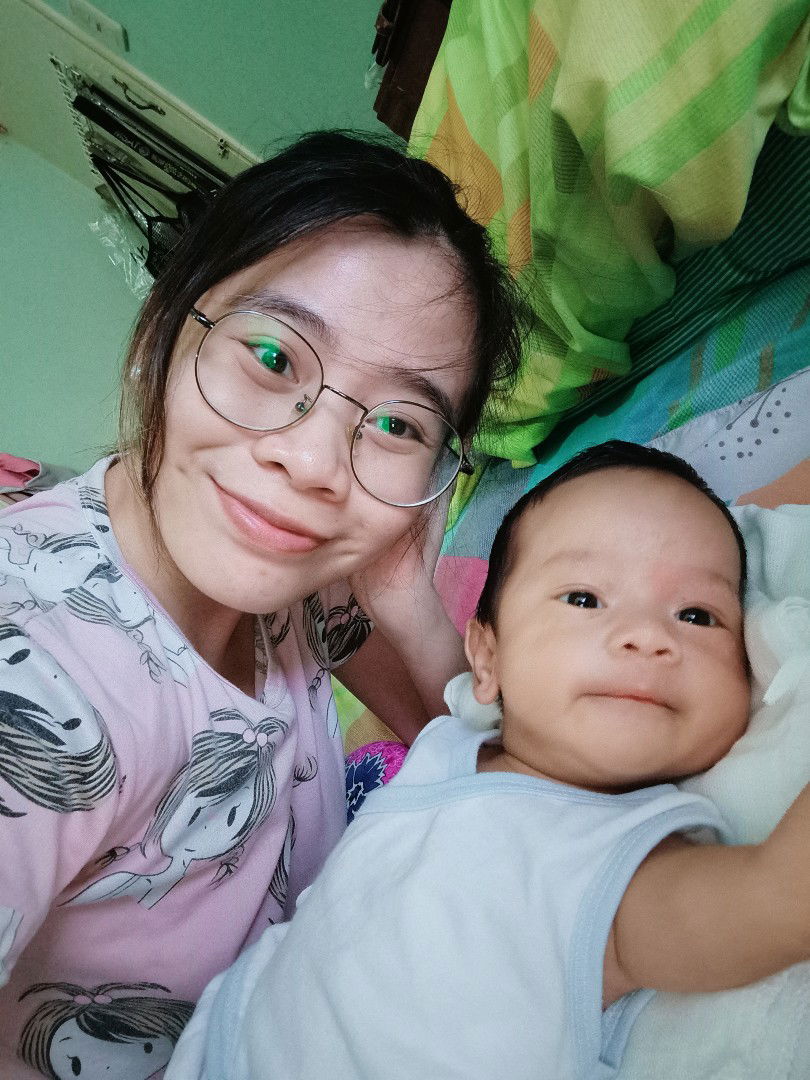 Dori Reyes profile icon