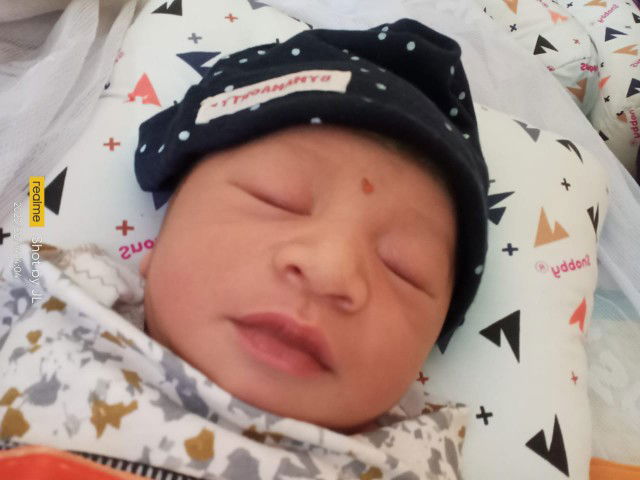 Cindy Farisca profile icon