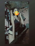 Janina Carba profile icon