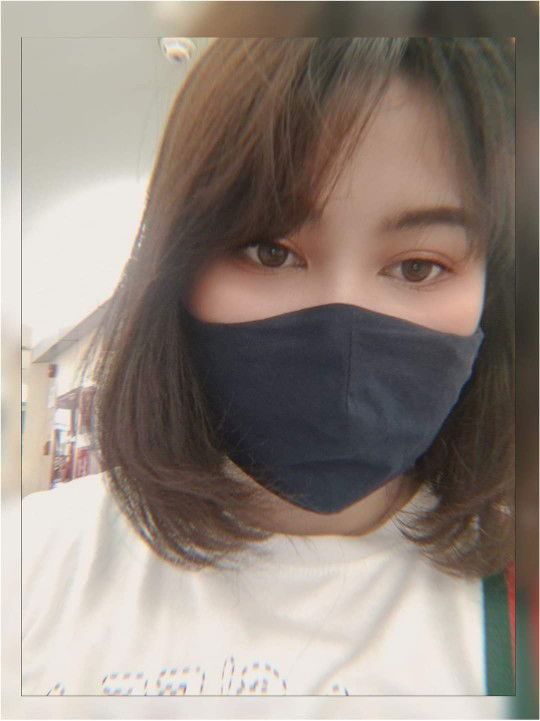 เมลิณี วรรณศรี profile icon