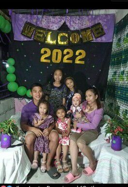 Joanna Nuñez profile icon