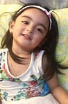 Madina profile icon