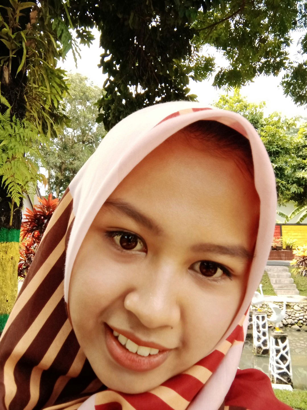 Evita Ast profile icon