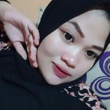 Meta Amanda profile icon