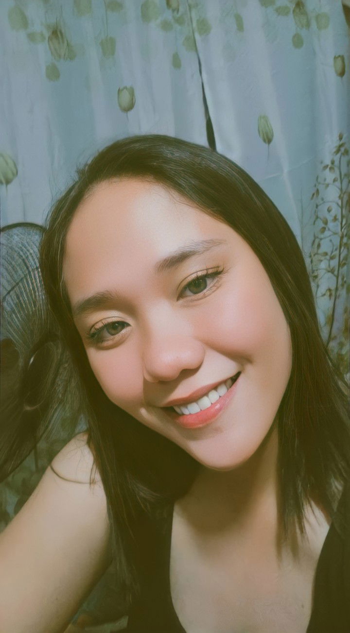 Kath Pajanustan  profile icon